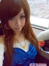 盐城多伦多国际学校2009年