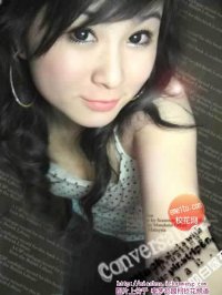 水霖学校2009年最新美女校