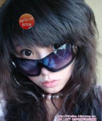 正大双语学校2009年最新美