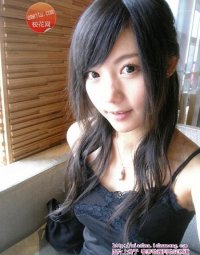 台湾南山中学2009年最新美