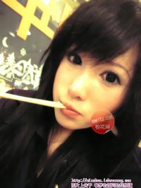 东阳中学2009年最新美女校