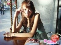 砀山中学蒙城第一中学美女
