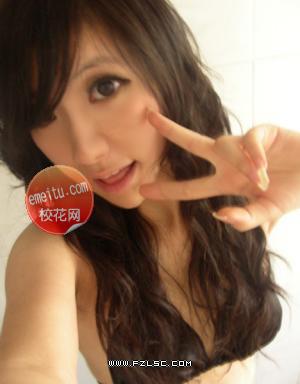 萧县中学美女校花