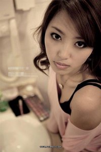 含山中学美女校花