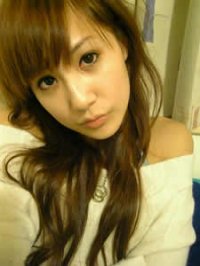 宿城第一中学美女校花