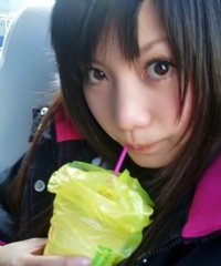 牟平第一中学美女校花