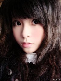 邢台市一中校花
