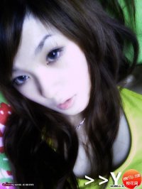 重庆第六中学校花美女