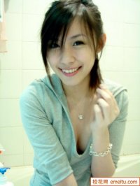 沈阳第三十一中学美女校花