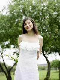 哈尔滨师范大学附属中学美