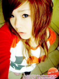 嵊州市第一中学2009年最新