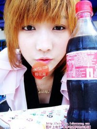 灵璧中学2009年最新美女校