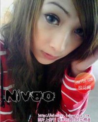桐庐中学2009年最新美女校