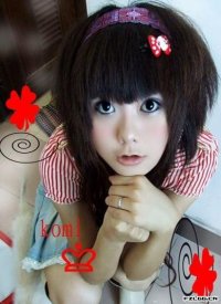 长春铁路中学校园图片