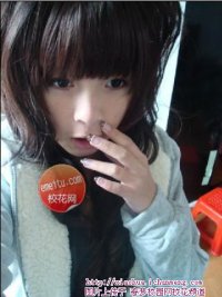嘉兴市第一中学2009年最新