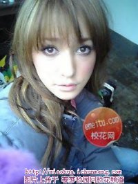 邱县第一中学2009年最新美