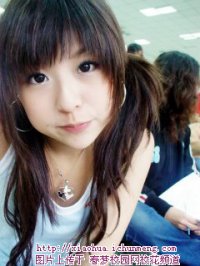 南菁高级中学2009年最新美