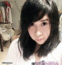 高邮市中学2009年最新美女