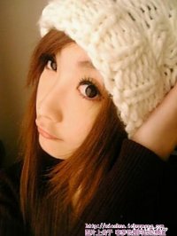 江阴高级中学2009年最新美