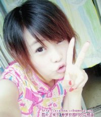 江宁高级中学2009年最新美