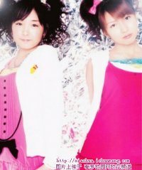 梅村高级中学2009年最新美