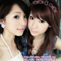 淮阴中学2009年最新美女校