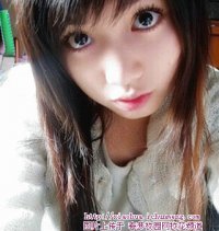 扬州大学附属中学2009年最