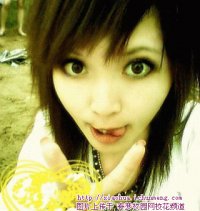 运河中学2009年最新美女校
