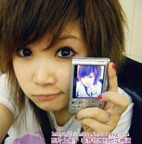如东高级中学2009年最新美