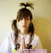 海门中学2009年最新美女校