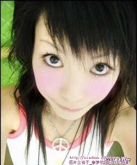 淄博第四中学2009年最新美