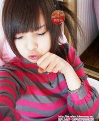 北京汇才中学2009年最新美