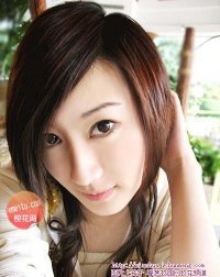 上海嘉禾专修学校2009年最