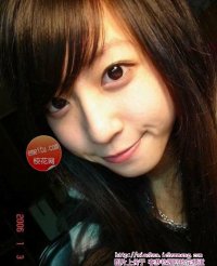上海市民办金中中学2009年