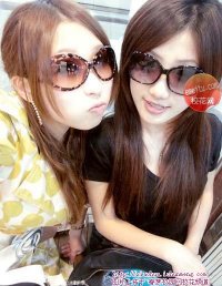 上海奉浦实验学校2009年最