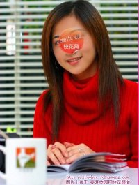 上海平和双语学校2009年最