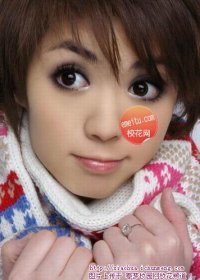上海市民办扬波中学2009年