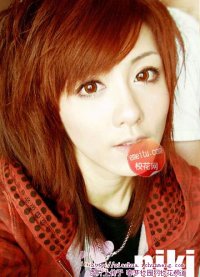上海市青浦高级中学2009年
