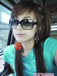 上海周浦高级中学2009年最