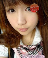 上海市南洋中学2009年最新