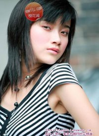上海市第三女子中学2009年