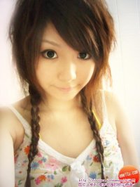 岳阳县第一中学2009年最新