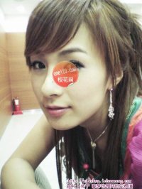 山西通宝育杰学校2009年最