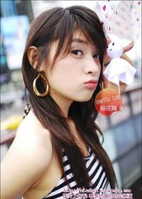 麻城博达学校2009年最新美