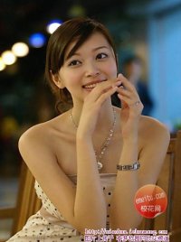 中山大学附属雅宝学校2009