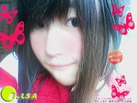 厦门英才学校2009年最新美