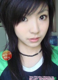 福州格光中学2009年最新美