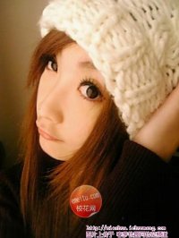 淮安市东方双语学校2009年