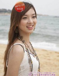 浙江省江山外国语学校2009