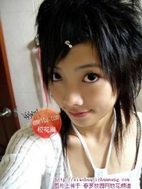扬州育才实验学校2009年最